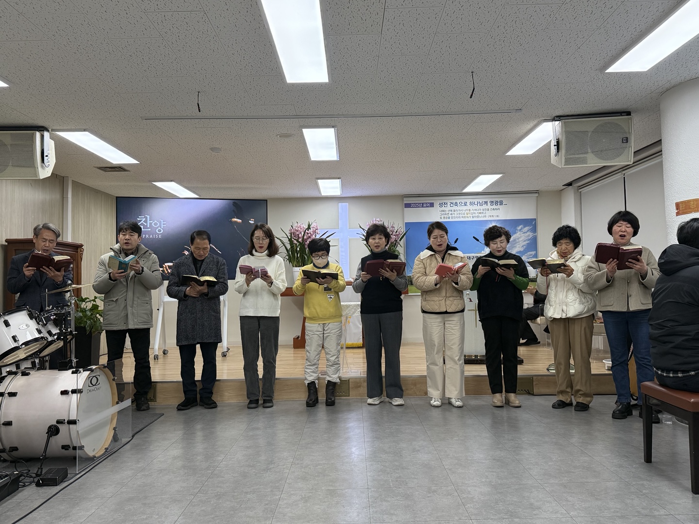 KakaoTalk_20250202_134258311_01.jpg