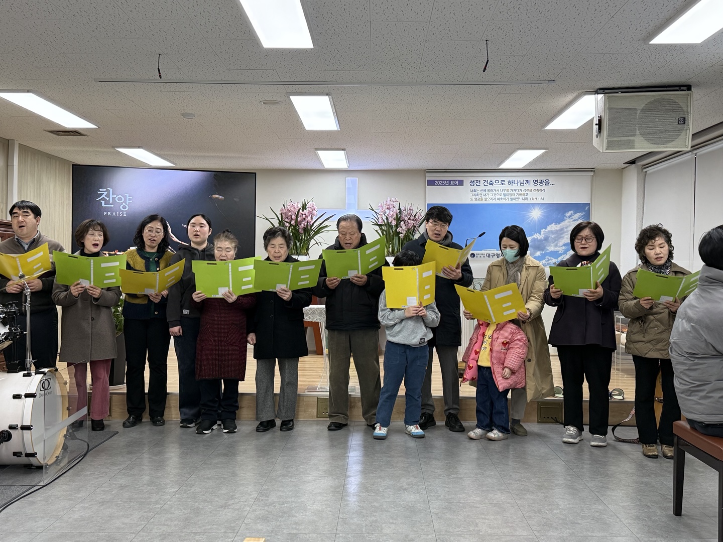 KakaoTalk_20250209_134437740.jpg