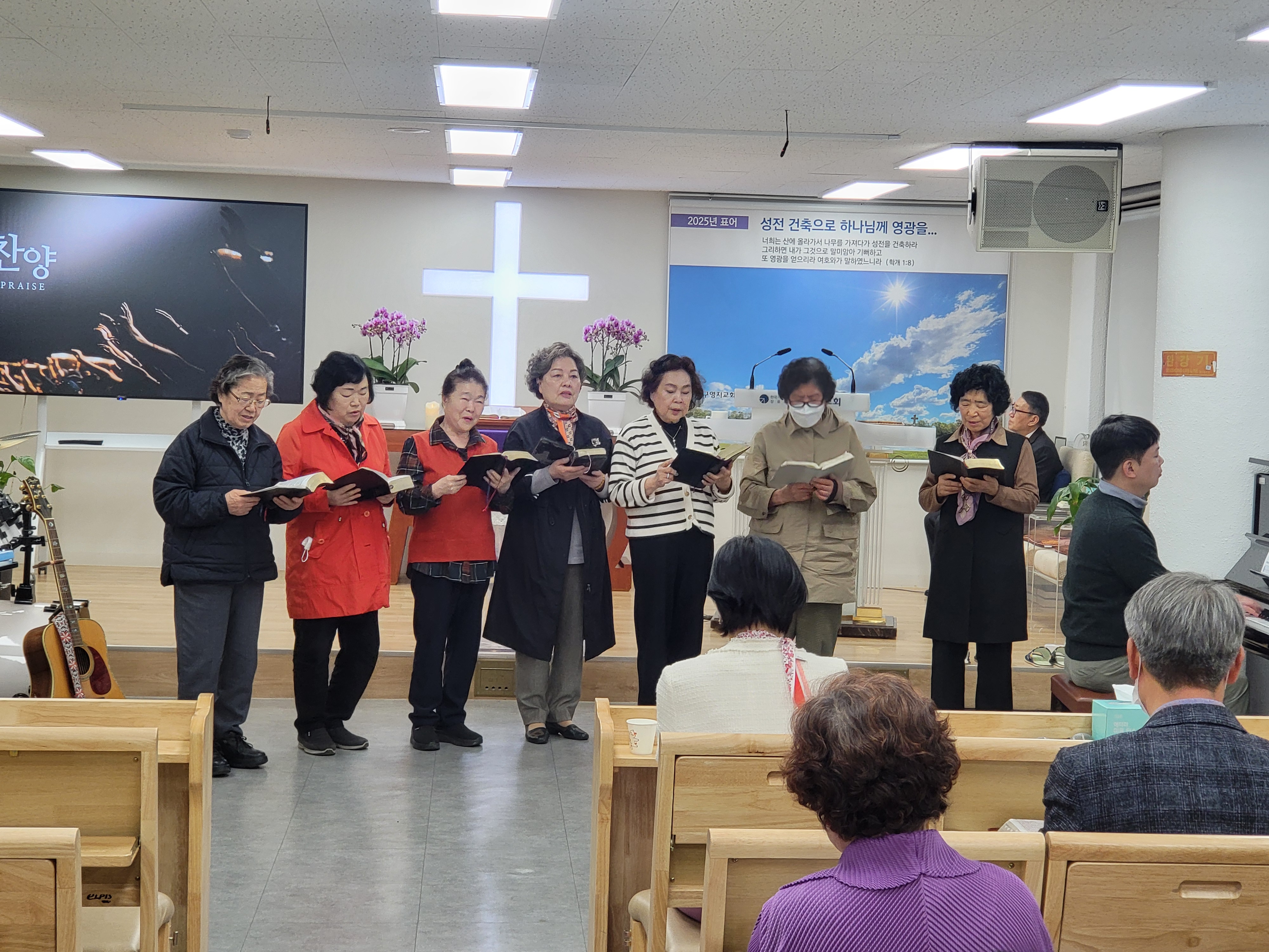 KakaoTalk_20250406_133214508.jpg