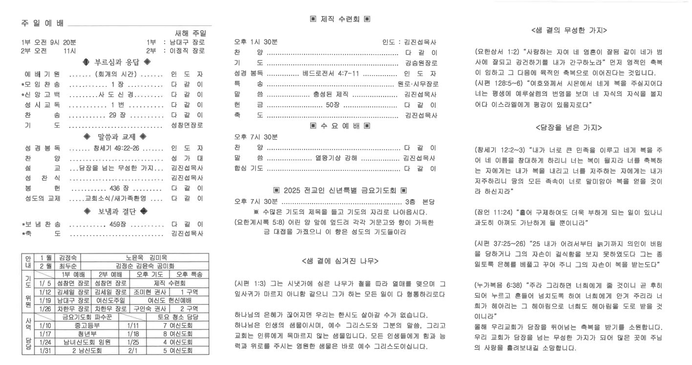 S28BW-825041215170_2.jpg